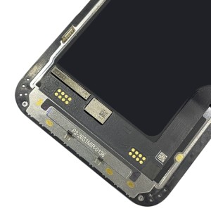 Pantalla Original iPhone 13 Pro