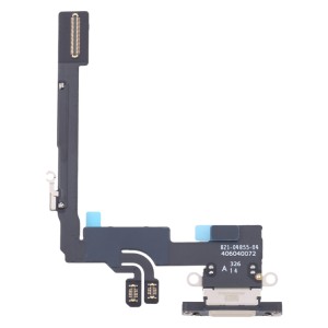 iPhone 16 Pro Original Charging Port Flex Cable