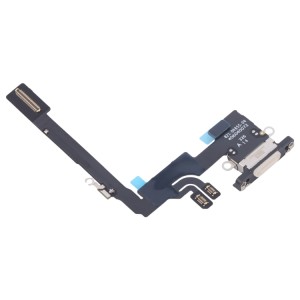 iPhone 16 Pro Original Charging Port Flex Cable