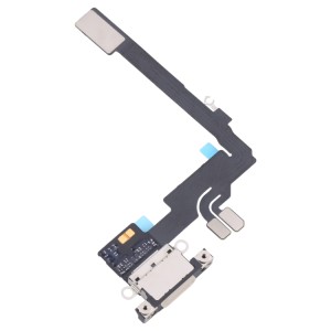 iPhone 16 Pro Original Charging Port Flex Cable