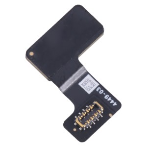 GPS Flex Cable for iPhone 15