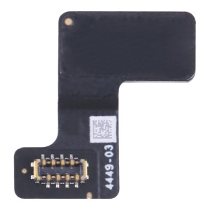 GPS Flex Cable for iPhone 15