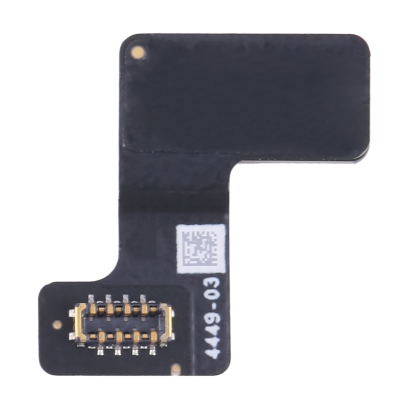 Cable Flex GPS para iPhone 15