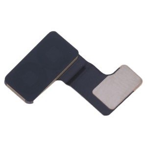 Cable Flex GPS para iPhone 15