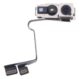 Cámara Frontal para iPhone 16 Pro Max