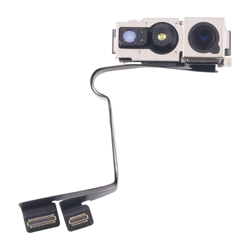 Front Camera for iPhone 16 Pro Max
