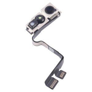 Cámara Frontal para iPhone 16 Pro Max