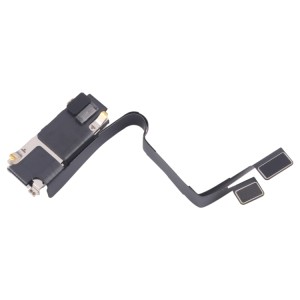 Cámara Frontal para iPhone 16 Pro Max