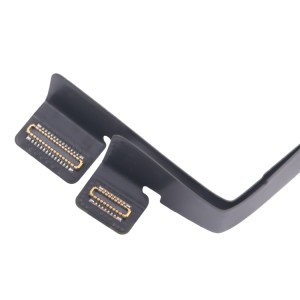 Cámara Frontal para iPhone 16 Pro Max