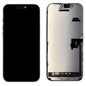 Pantalla Original para iPhone 16 Pro Max