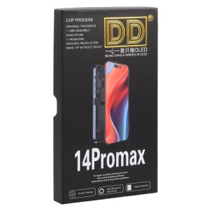Pantalla Soft OLED para iPhone 14 Pro Max