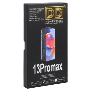 Pantalla iPhone 13 Pro Max Soft OLED