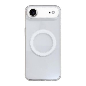 Funda de Silicona MagSafe para iPhone Air