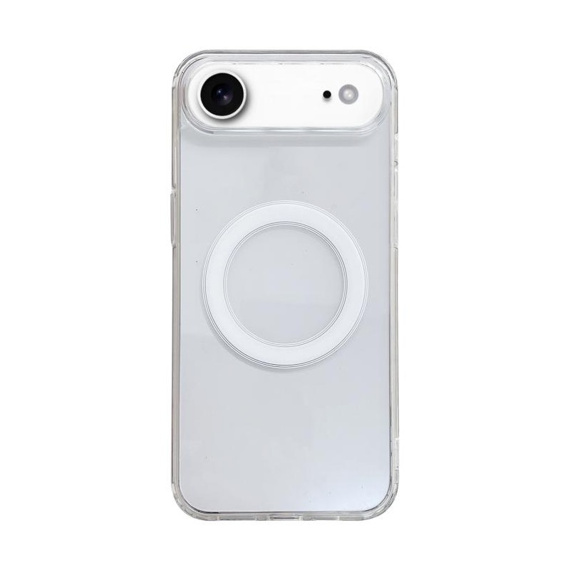 Funda de Silicona MagSafe para iPhone Air