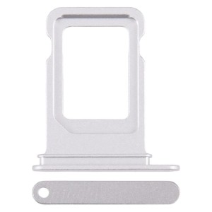 Bandeja Tarjeta SIM para iPhone 17 Pro/17 Pro Max