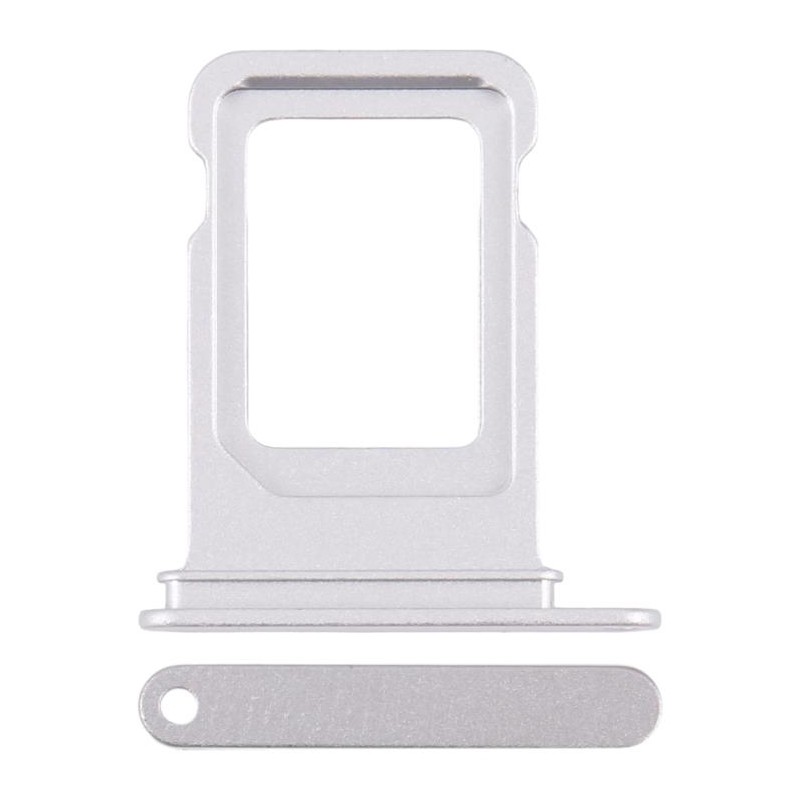 Bandeja Tarjeta SIM para iPhone 17 Pro/17 Pro Max