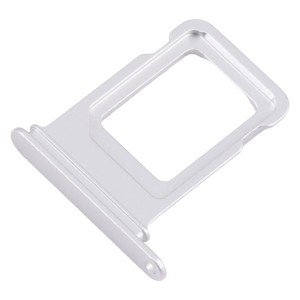 Bandeja Tarjeta SIM para iPhone 17 Pro/17 Pro Max