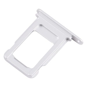 Bandeja Tarjeta SIM para iPhone 17 Pro/17 Pro Max