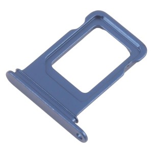 For iPhone 17 Pro / 17 Pro Max SIM Card Tray