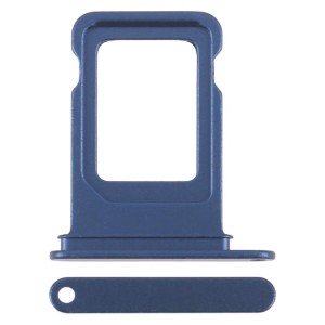 Bandeja Tarjeta SIM para iPhone 17 Pro/17 Pro Max