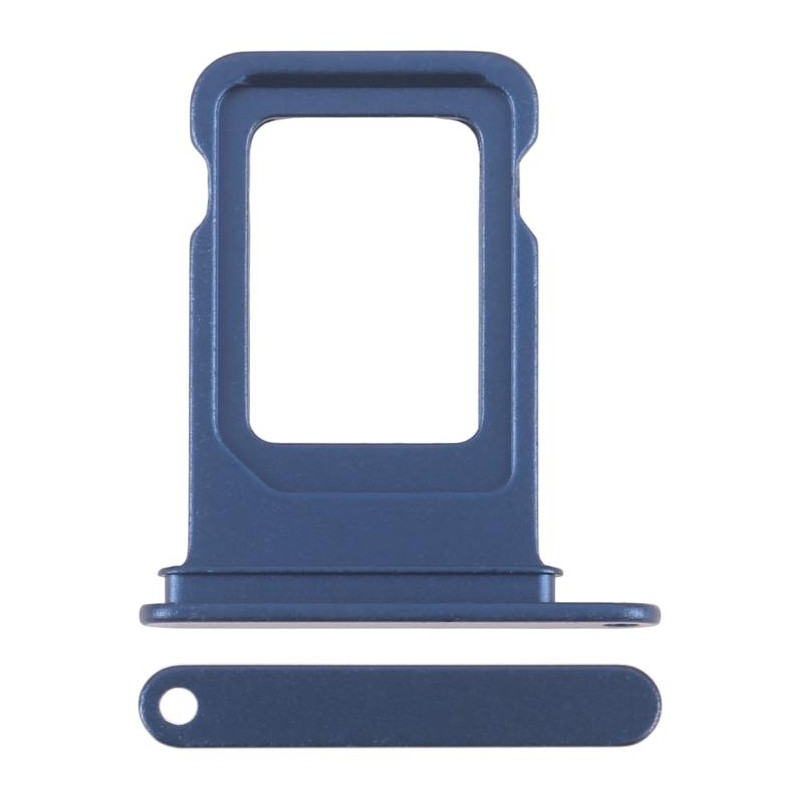 For iPhone 17 Pro / 17 Pro Max SIM Card Tray