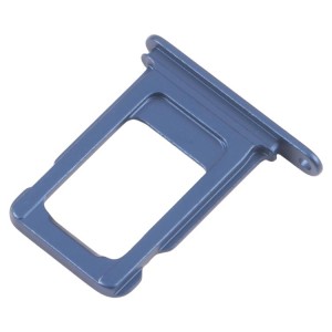 For iPhone 17 Pro / 17 Pro Max SIM Card Tray