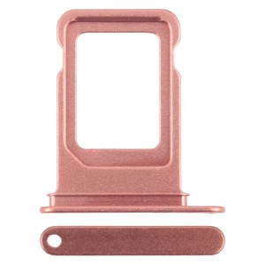Bandeja para tarjeta SIM para iPhone 17 Pro/17 Pro Max
