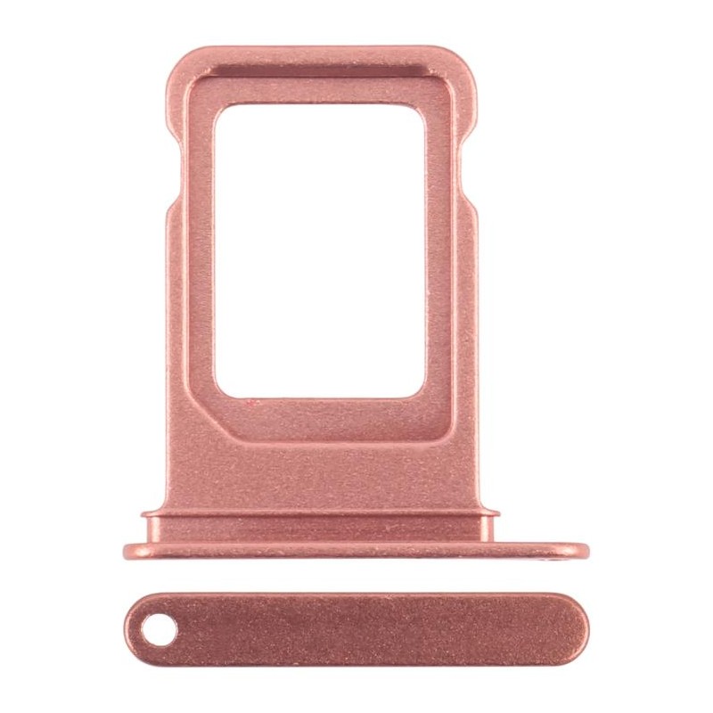 For iPhone 17 Pro / 17 Pro Max SIM Card Tray