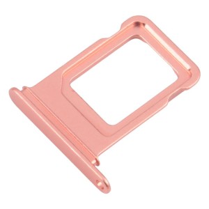 Bandeja Tarjeta SIM para iPhone 17 Pro/17 Pro Max