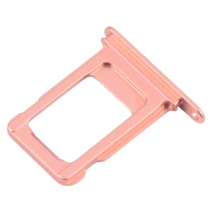 For iPhone 17 Pro / 17 Pro Max SIM Card Tray