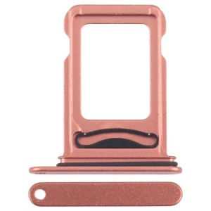 Bandeja para tarjeta SIM + SIM para iPhone 17 Pro Max