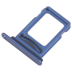 For iPhone 17 Pro Max SIM + SIM Card Tray