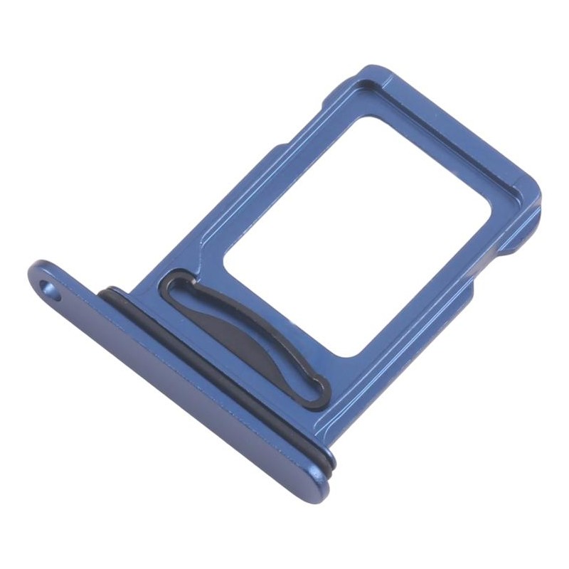 For iPhone 17 Pro Max SIM + SIM Card Tray