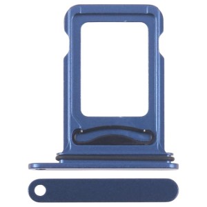 For iPhone 17 Pro SIM + SIM Card Tray