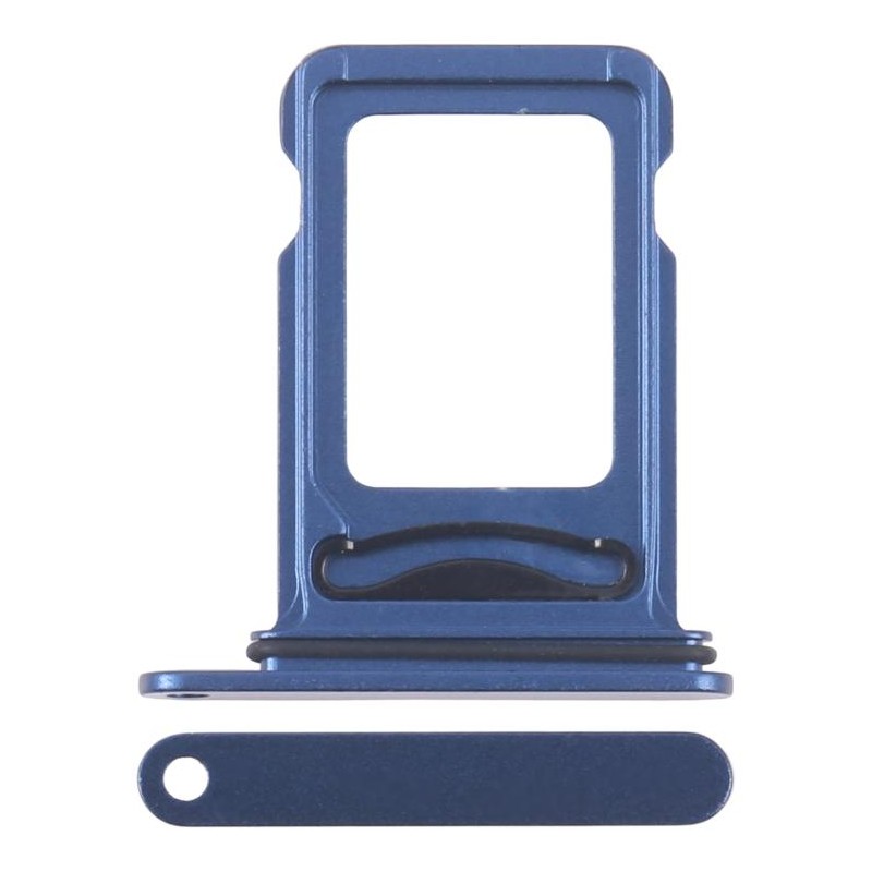 For iPhone 17 Pro SIM + SIM Card Tray