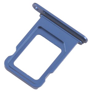 For iPhone 17 Pro SIM + SIM Card Tray