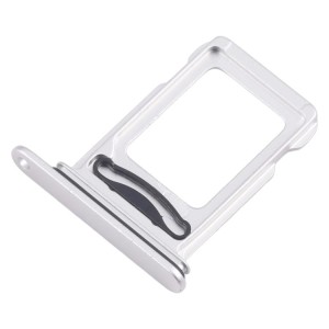For iPhone 17 Pro SIM + SIM Card Tray