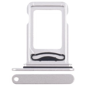 For iPhone 17 Pro SIM + SIM Card Tray