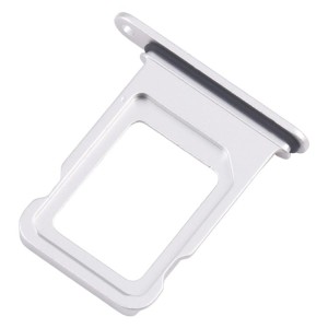 For iPhone 17 Pro SIM + SIM Card Tray
