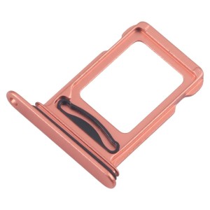For iPhone 17 Pro SIM + SIM Card Tray