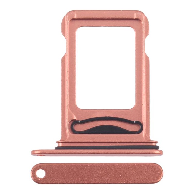 Bandeja Tarjeta SIM + SIM para iPhone 17 Pro