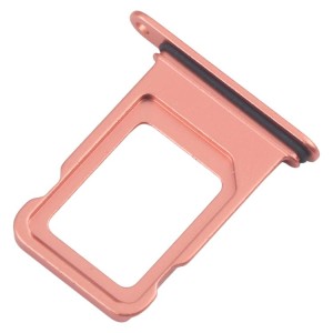 Bandeja Tarjeta SIM + SIM para iPhone 17 Pro