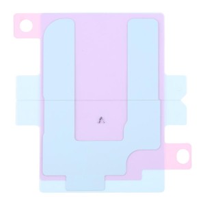 Adhesivo para Batería de iPhone 17 Pro Max