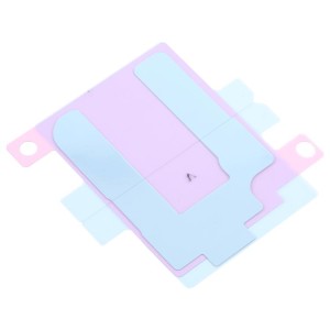 Adhesivo para Batería de iPhone 17 Pro Max