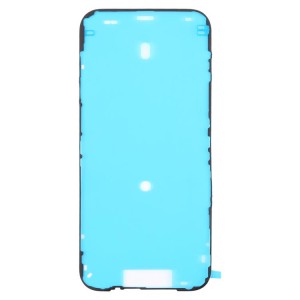 iPhone 17 Pro Max Frame Bezel Waterproof Adhesive Sticker