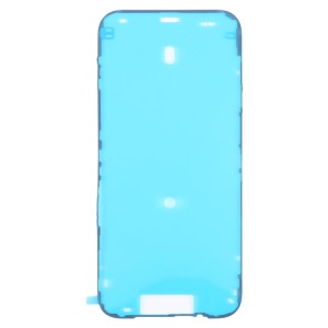 iPhone 17 Pro Max Frame Bezel Waterproof Adhesive Sticker