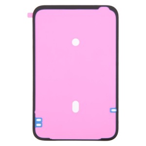Adhesivo Tapa Trasera para iPhone 17 Pro Max