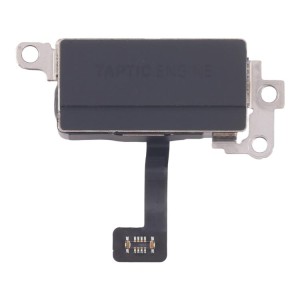 Vibrator Motor for iPhone 17 Pro Max