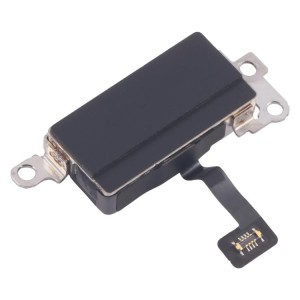 Vibrator Motor for iPhone 17 Pro Max