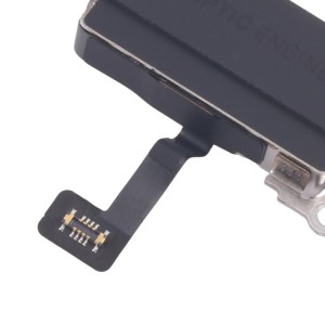 Vibrator Motor for iPhone 17 Pro Max